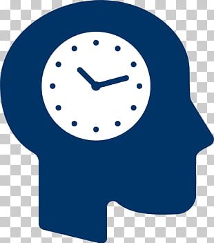 Alarm Clocks Computer Icons Symbol PNG