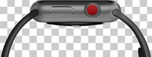 Apple Watch Series 3 Apple Watch Series 2 IPhone 8 PNG