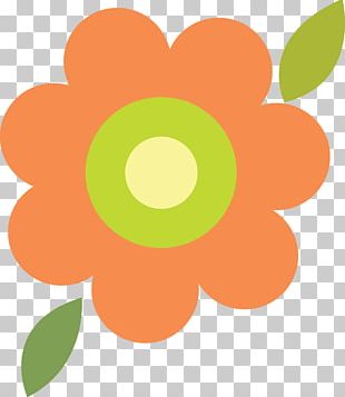 Green Tea PNG