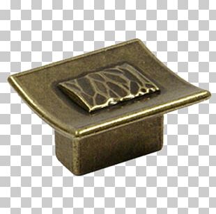 SC Triton SRL Metal Plastic Brass Furniture PNG