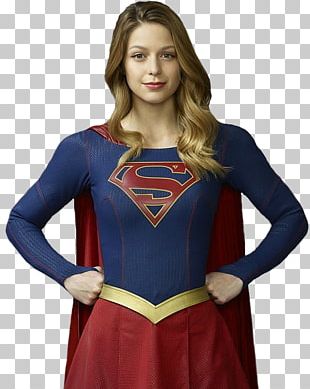 supergirl season 2 download free