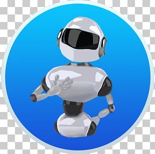 360 Safeguard Malwarebytes Antivirus Software Computer Virus PNG