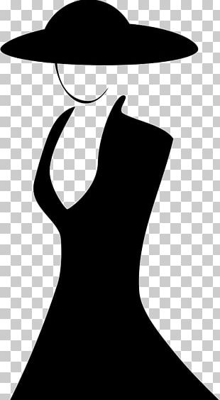 Computer Icons Dress Clothing Fashion PNG