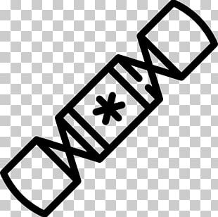 Computer Icons Encapsulated PostScript PNG