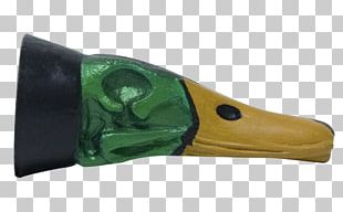 Duck Call Mallard Hunting Goose PNG