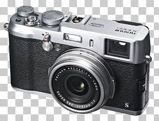 Fujifilm X-Pro1 Fujifilm X100S å¯Œå£« PNG