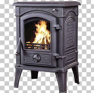 Furnace Fireplace Stove Oven Room PNG
