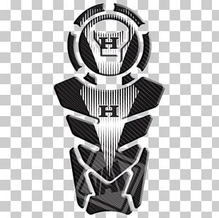 Iron Man Motorcycle BMW Motorrad BMW GS BMW R1200GS PNG