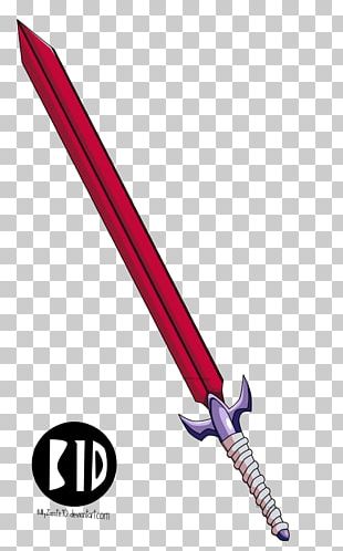 Janemba Sword Dragon Ball Z Shin Budokai: Another Road Goku Trunks PNG