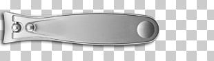 Knife Nail Clippers Stainless Steel WÃ¼sthof PNG