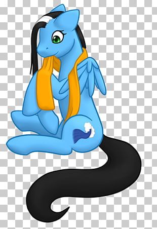 Marine Mammal Microsoft Azure Legendary Creature PNG