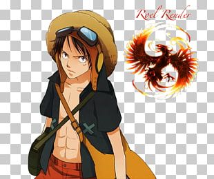 Luffy Kaido And Ace Png, Kaido Png, Monkey D Luffy Png, Luffy Png, One –  Gigabundlesvg