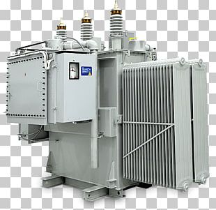 Distribution Transformer PNG Images, Distribution Transformer Clipart ...