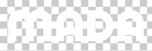 United States Uber Hotel Logo Privately Held Company PNG