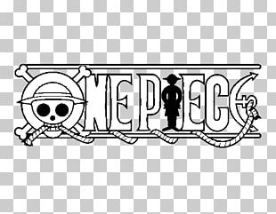 One Piece Logo PNG Images, One Piece Logo Clipart Free Download
