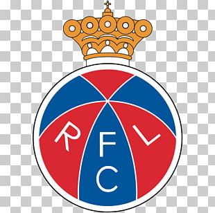 R.S.C. Anderlecht Standard Liège K.R.C. Genk Football PNG, Clipart