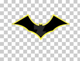 Batman Joker Logo PNG, Clipart, Batman, Batman Begins, Batman Black And ...