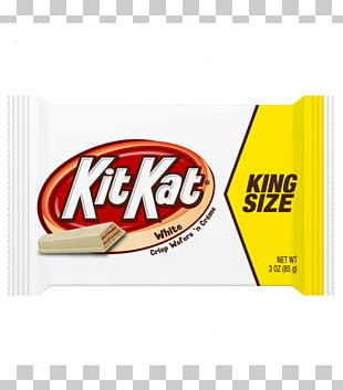 Chocolate Bar KIT KAT Wafer Bar Hershey Bar White Chocolate PNG ...