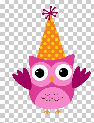 Barn Owl Birthday PNG, Clipart, Animals, Barn Owl, Beak, Bird, Bird Of ...