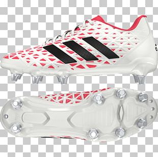 Sneakers Cleat Shoe Adidas Boot PNG