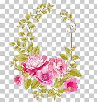 Rose Flower Wedding Invitation Pink PNG, Clipart, Artificial Flower ...