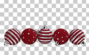 Christmas Ornament PNG, Clipart, Art Christmas, Balls, Christmas ...