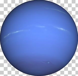 Ice Planet Uranus Mercury Neptune PNG, Clipart, Astronomical Object ...