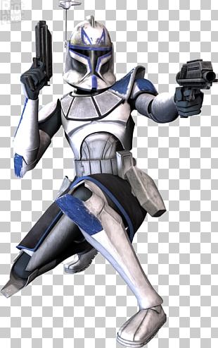 Captain Rex Png Images Captain Rex Clipart Free Download - roblox captain rex