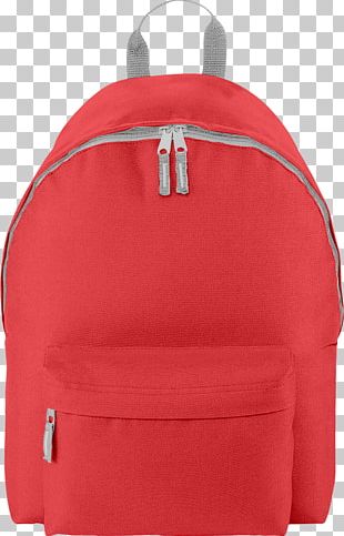 https://thumbnail.imgbin.com/12/15/24/imgbin-backpack-baggage-adidas-a-classic-m-hand-luggage-backpack-BHsznZX8TXRLqZi4j1A4DgZNr_t.jpg