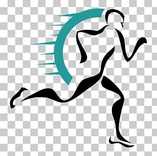 5K Run Running Marathon Racing PNG, Clipart, Athletes, Cartoon, Cartoon ...