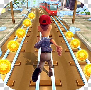 Cheats For Subway Surfers (Unlimited Keys & Coins) Temple Run 2 Miami Agent  Dash PNG, Clipart