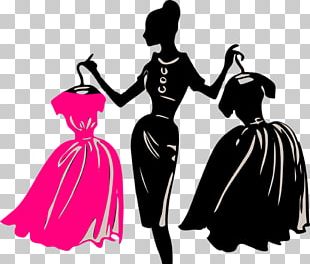 Fashion Clothing PNG, Clipart, Accessories, Arm, Bag, Ballet Dancer ...