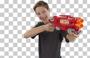 Nerf N-Strike Elite Brinquedo NERF N-Strike MEGA Mastodon Blaster, Nerf,  guerra, bate-papo on-line, veículo png