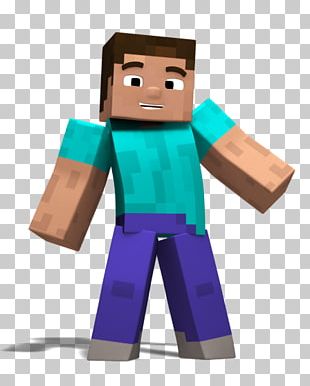 Minecraft PNG Images, Minecraft Clipart Free Download