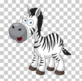 Horse Cartoon Animation PNG, Clipart, Animals, Animation, Boy Cartoon ...