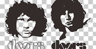Jim Morrison The Doors Musician Singer PNG, Clipart, Album Cover, Art ...