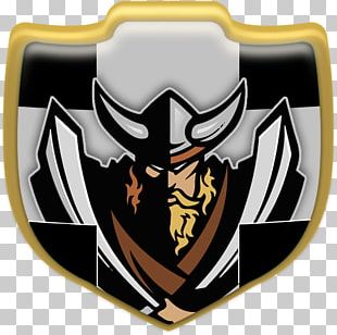 Logo Video Gaming Clan Roblox Emblem Png Clipart Badge Cerberus Clan Clan Badge Emblem Free Png Download - logo video gaming clan roblox emblem others transparent