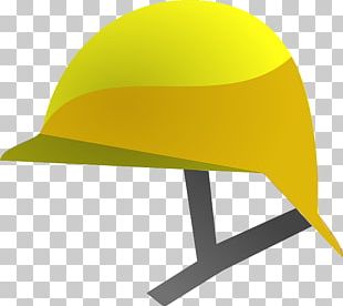 Motorcycle Helmets Motorcycle Safety PNG, Clipart, Arts, Cartoon, Clip ...