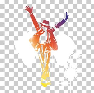 Gloves Clipart Michael Jackson Glove - Natural Rubber - Png Download  (#3756960) - PinClipart