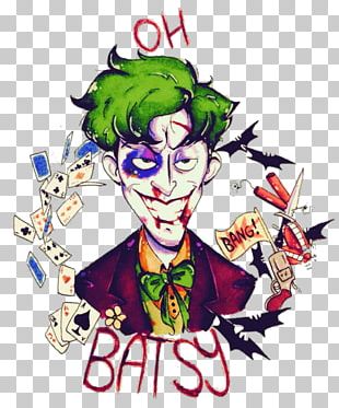 Joker Harley Quinn Batman PNG, Clipart, Angle, Area, Art, Artwork ...