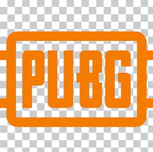 PlayerUnknown's Battlegrounds Video Game Electronic Sports Desktop PNG ...