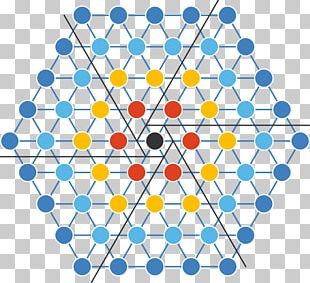 crystal disk free download