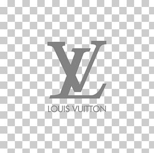 Louis Vuitton White Logo PNG, Vector, PSD, and Clipart With Transparent  Background for Free Download