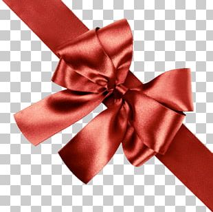 Eden Hall Day Spa Gift Christmas PNG