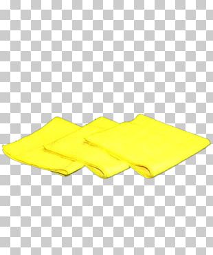 Material Angle PNG