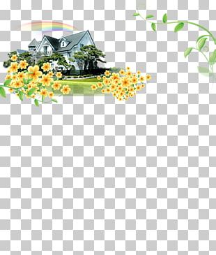 Template Icon PNG
