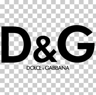 Dolce & Gabbana Logo Fashion Designer Gucci PNG, Clipart, Amp, Armani ...