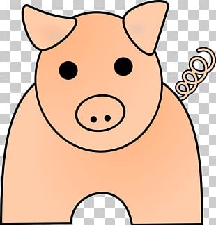 Minecraft Domestic pig Creeper Mob , Minecraft House transparent background  PNG clipart