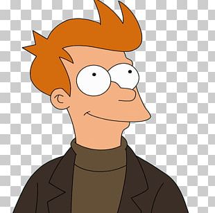 Bender Fan Art PNG, Clipart, Art, Bender, Bender Futurama, Cartoon ...