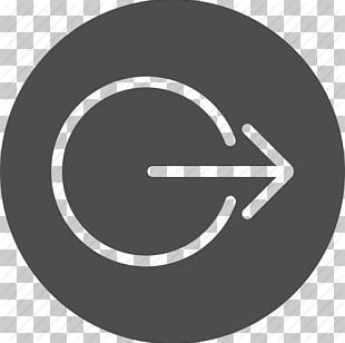 Computer Icons Logo Brand PNG